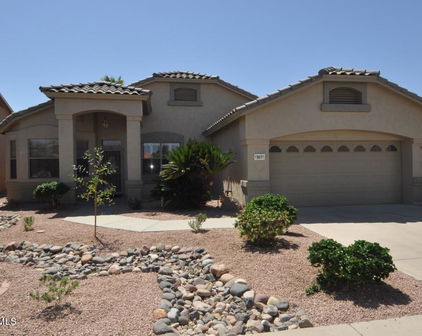 18071 W Douglas Way, Surprise