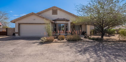 907 N Mountain Road, Mesa