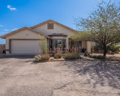 907 N Mountain Road, Mesa