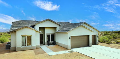 36023 N 140th Street, Scottsdale