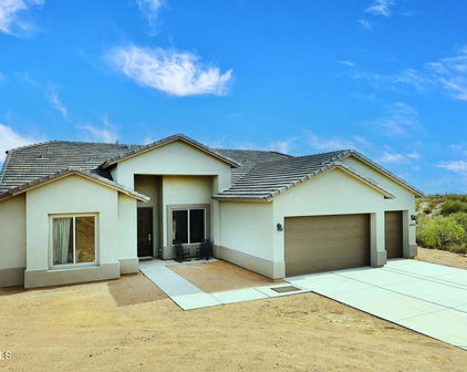 36023 N 140th Street, Scottsdale