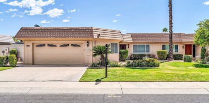 10601 W Hutton Drive, Sun City