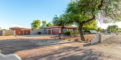 9023 W Monte Lindo Street, Peoria