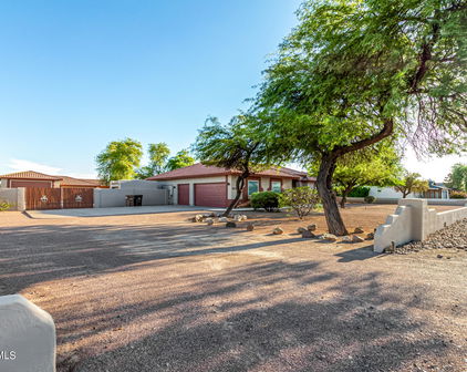 9023 W Monte Lindo Street, Peoria