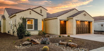 16541 W Edgemont Avenue, Goodyear