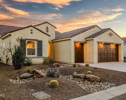 16541 W Edgemont Avenue, Goodyear