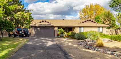 12032 E Willis Road, Chandler