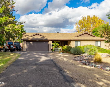 12032 E Willis Road, Chandler