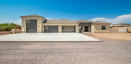 36320 N 16th Street, Phoenix
