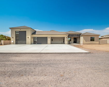 36320 N 16th Street, Phoenix