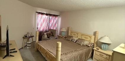 10401 W Loma Blanca Drive, Sun City