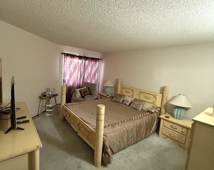 10401 W Loma Blanca Drive, Sun City