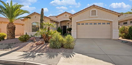 17825 W Spencer Drive, Surprise