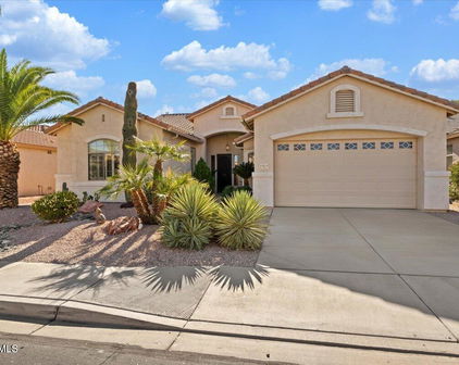 17825 W Spencer Drive, Surprise