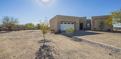 24660 S 171st Avenue, Goodyear
