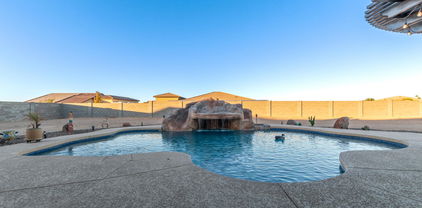 13524 W Sierra Vista Drive, Glendale