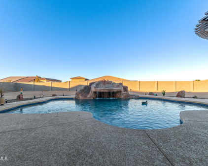 13524 W Sierra Vista Drive, Glendale