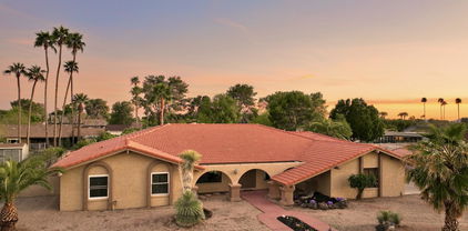 2107 E Inca Street, Mesa