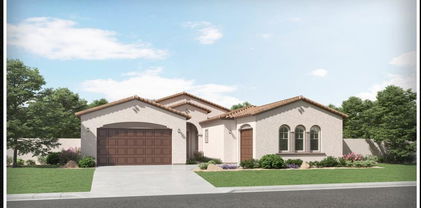 7614 W Desert Spoon Drive, Peoria