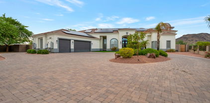 23807 N 64th Avenue, Glendale