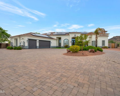 23807 N 64th Avenue, Glendale