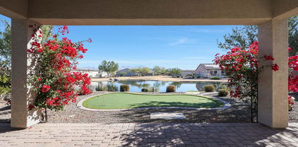 16381 S 180th Drive, Goodyear