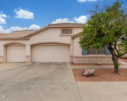 18562 N Alamo Drive, Surprise