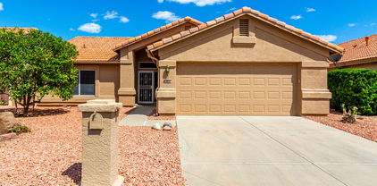 3971 N 151st Lane, Goodyear