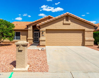 3971 N 151st Lane, Goodyear