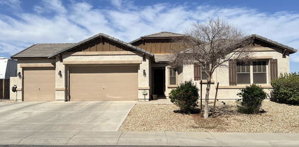 18542 W Luke Avenue, Litchfield Park