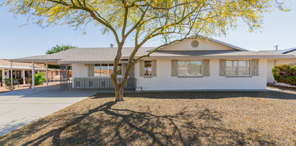10509 W Snead Drive, Sun City
