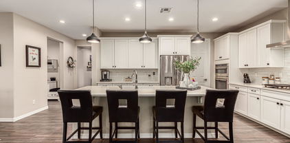 16484 W Fawn Drive, Goodyear