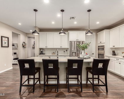 16484 W Fawn Drive, Goodyear