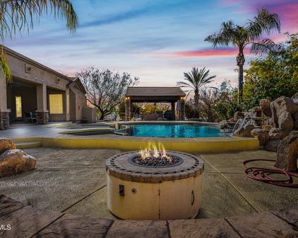 32826 N 67th Street, Cave Creek
