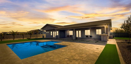 11232 W Tether Trail, Peoria