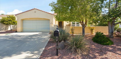 22223 N Montecito Avenue, Sun City West