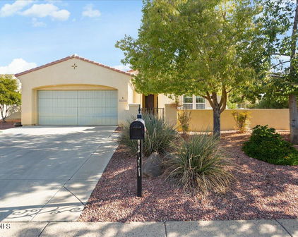 22223 N Montecito Avenue, Sun City West