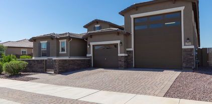 17427 W Hadley Street, Goodyear
