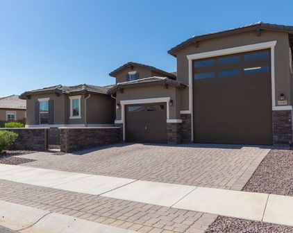 17427 W Hadley Street, Goodyear