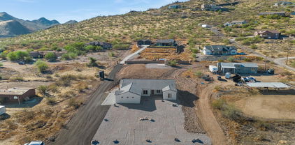 2935 W Joy Ranch Road, Phoenix