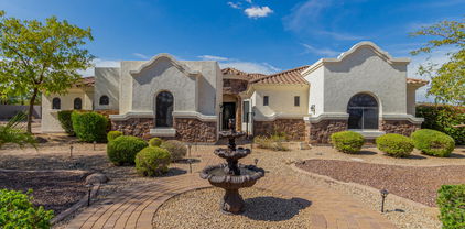 18226 W Marshall Court, Litchfield Park