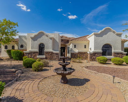 18226 W Marshall Court, Litchfield Park