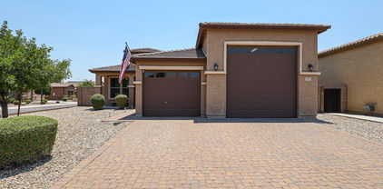 25773 N Cinch Drive, Peoria