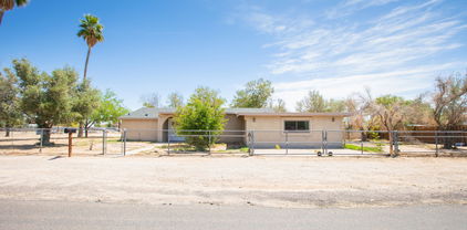 807 N 193rd Avenue, Buckeye