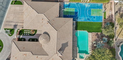 351 N Cloverfield Circle, Litchfield Park