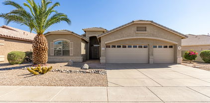 17820 W Primrose Lane, Surprise