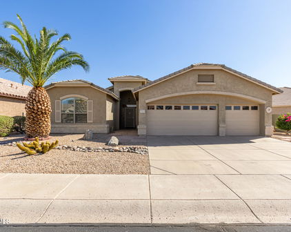 17820 W Primrose Lane, Surprise
