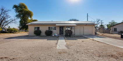 211 4th Avenue W, Buckeye