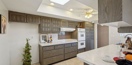 11113 W Cameo Drive, Sun City