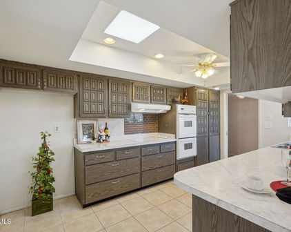 11113 W Cameo Drive, Sun City